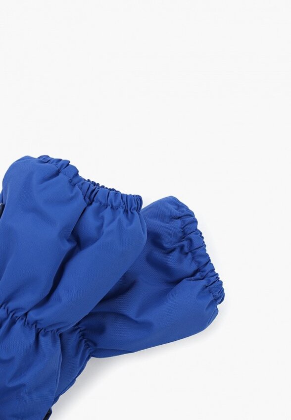 Варежки Kerry