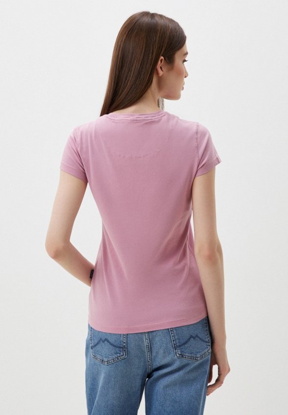 Футболка Galvanni