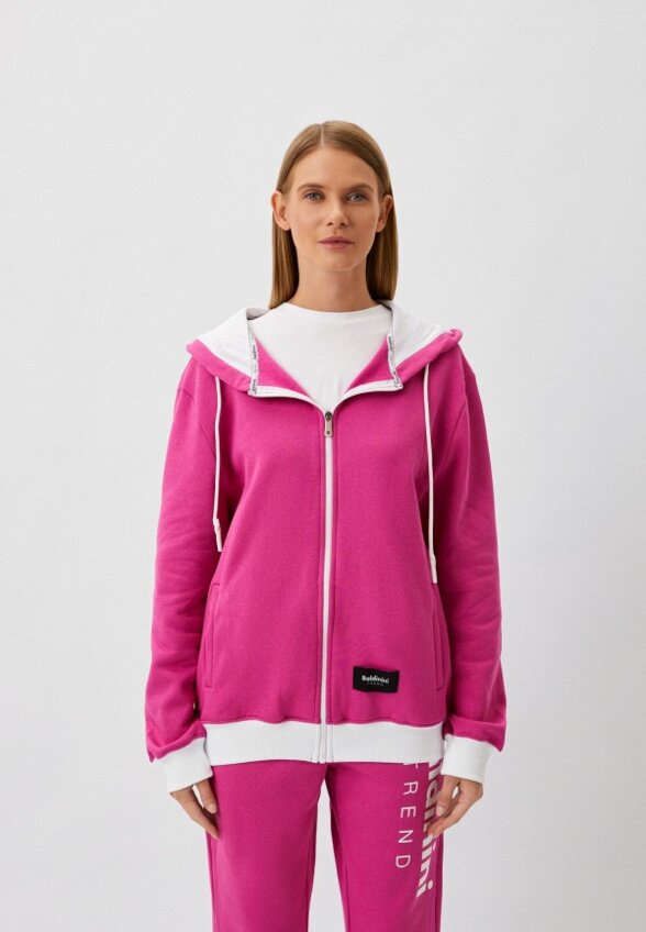 Костюм спортивный Baldinini Trend