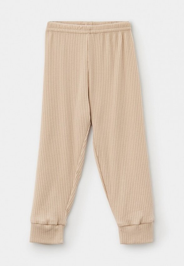 Пижама Youlala