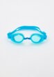 Очки для плавания MadWave5  - превью