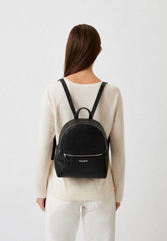 Рюкзак Hugo