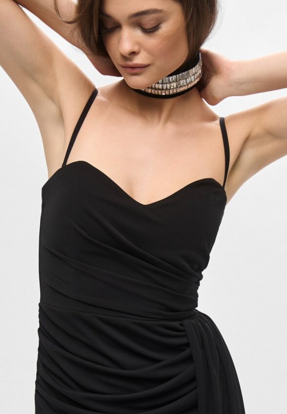 Платье Love Republic