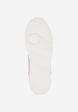 Кроссовки женские Diadora Jace Double, Розовый6  - превью