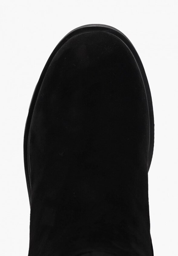 Ботфорты El'Rosso