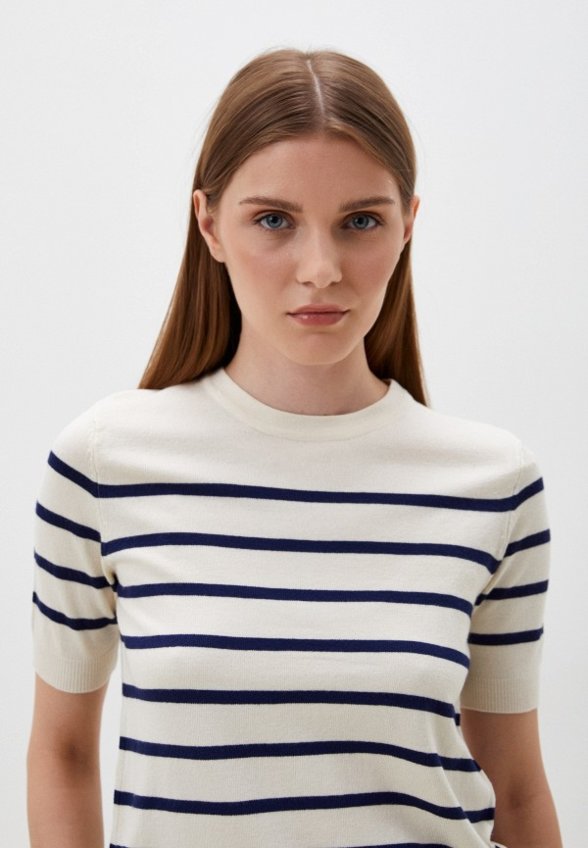 Джемпер Koton