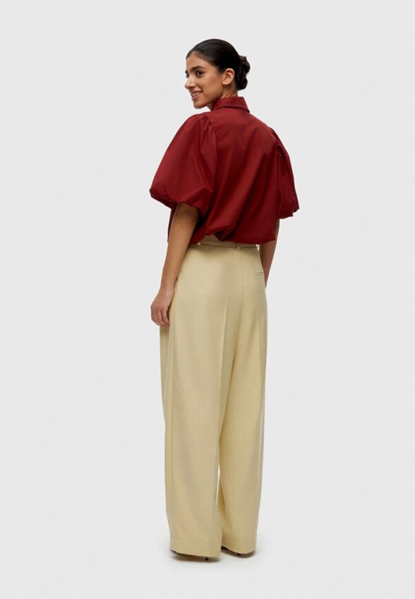 Брюки Studio 29