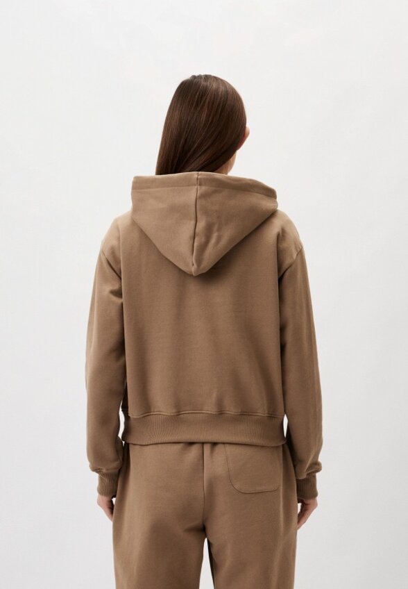 Худи Karl Lagerfeld Jeans