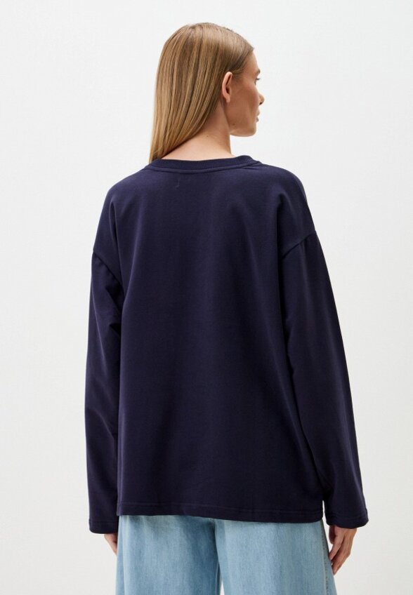 Лонгслив Figura