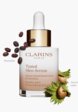 Тональная сыворотка Clarins5  - превью