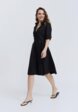 Платье Antiga6  - превью