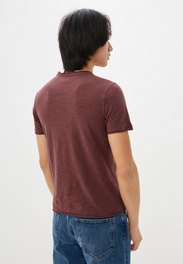 Футболка Великоросс