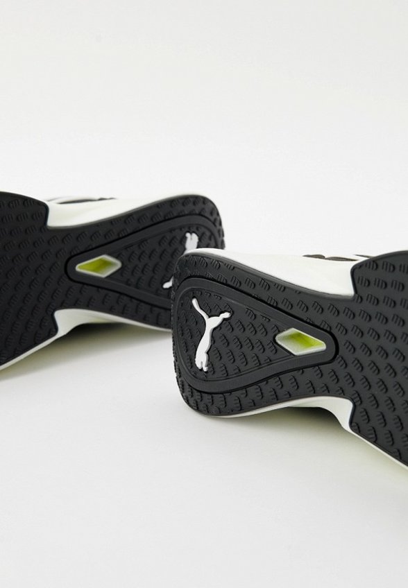 Кроссовки PUMA