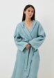 Халат домашний Sofi De Marko2  - превью