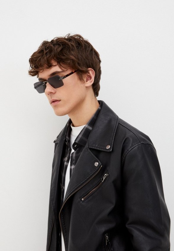 Очки солнцезащитные Kaizi