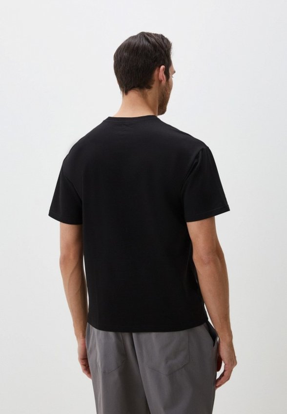 Футболка Bulanti