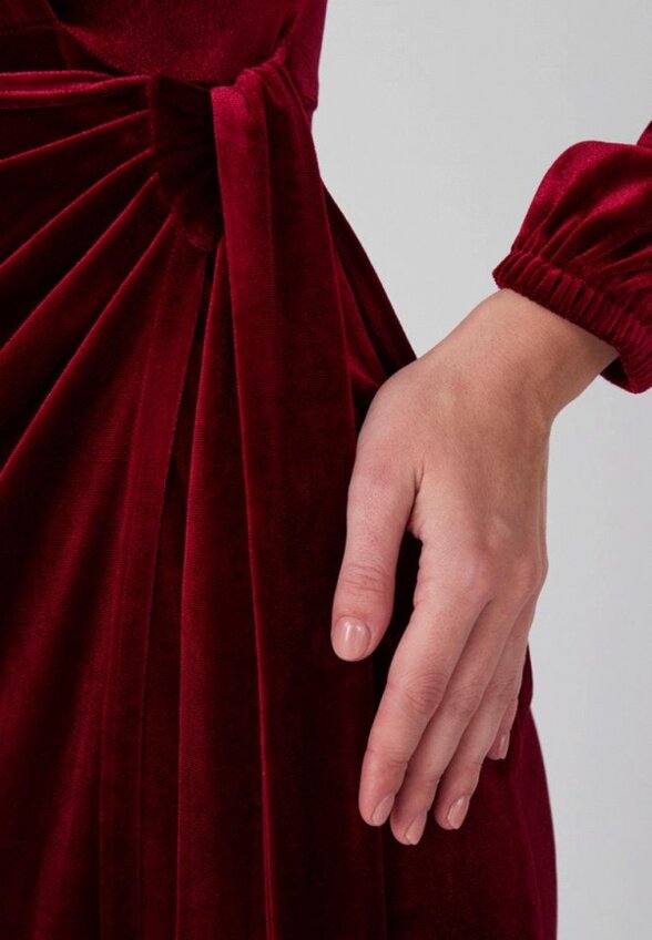 Платье Vittoria Vicci