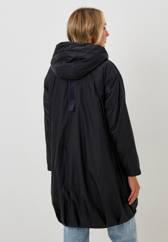 Куртка утепленная Forza Viva