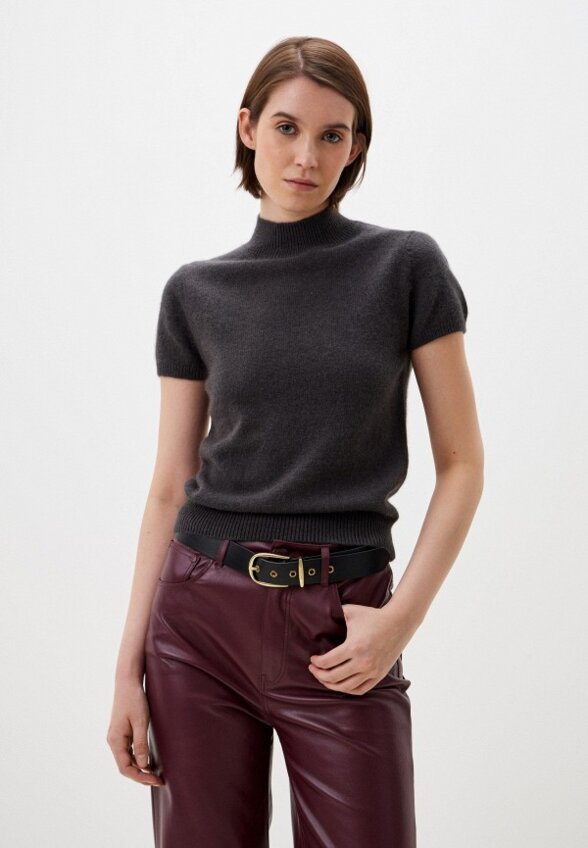 Джемпер Vittoria Vicci