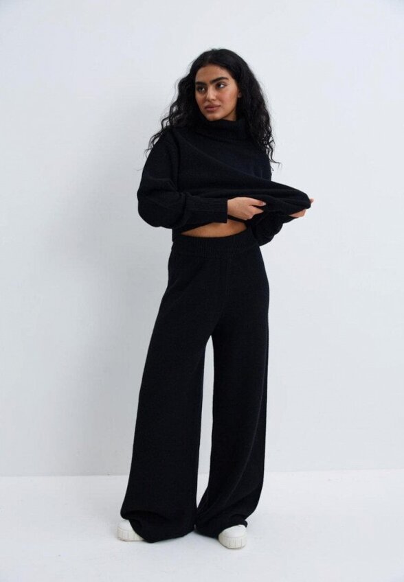 Костюм Miederes