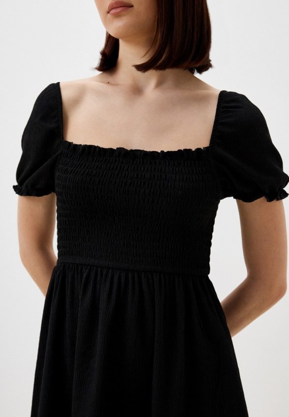 Платье Terranova