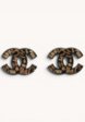 Chanel Earrings1  - превью