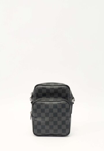 Louis Vuitton Rem