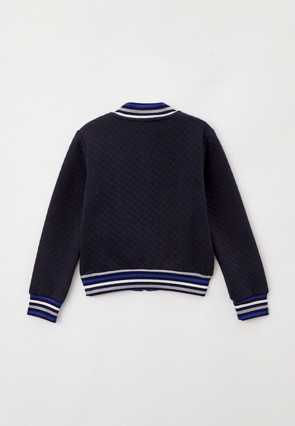 Олимпийка Ete Children