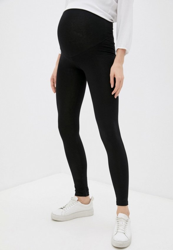 Леггинсы Teyli