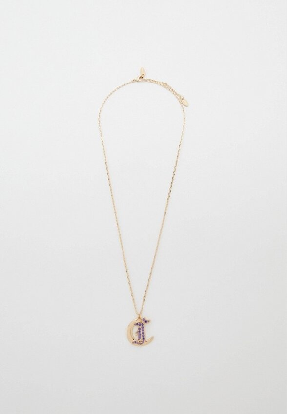 Подвеска Just Cavalli