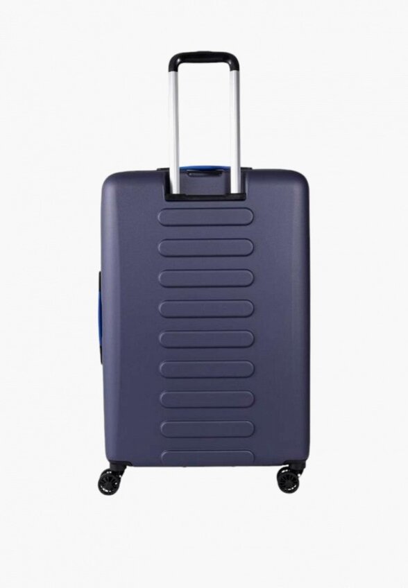 Чемодан Hedgren