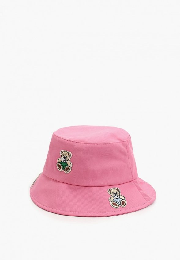 Панама Be Snazzy