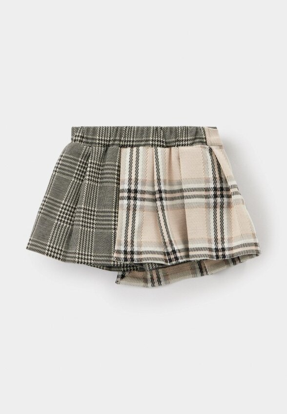 Юбка-шорты Original Marines