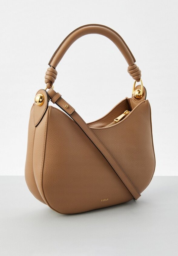 Сумка Furla