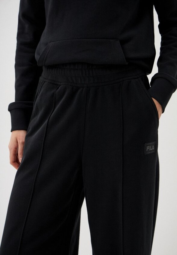 Брюки спортивные Fila