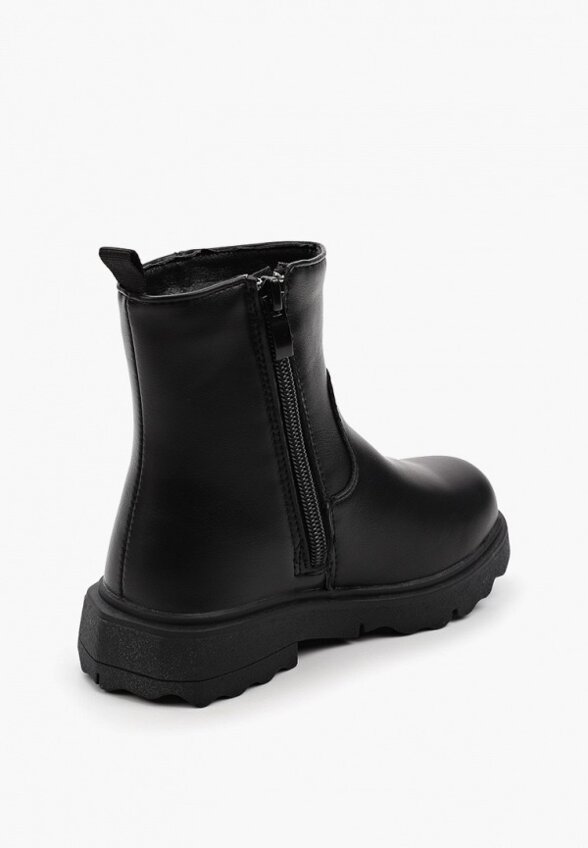 Ботинки PlayToday