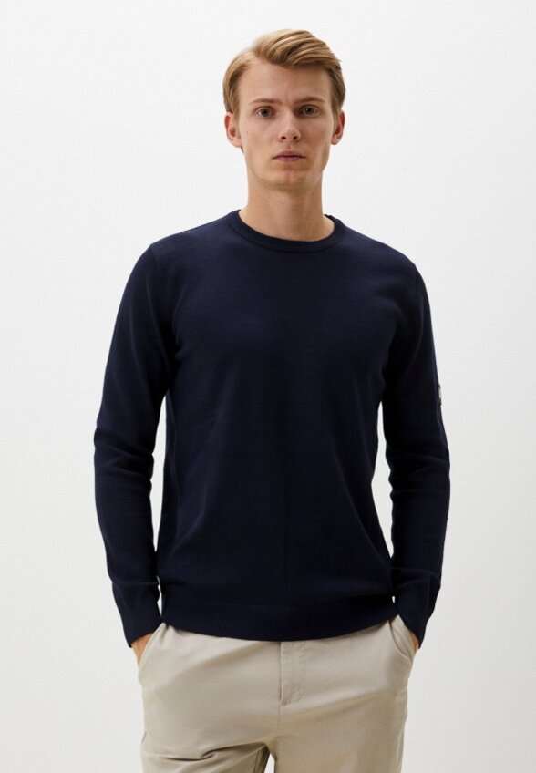 Джемпер Cudgi