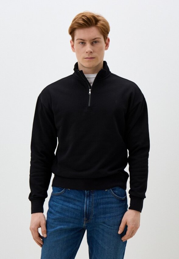 Олимпийка G.E.Y.I.M