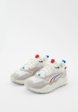 Кроссовки PUMA3  - превью