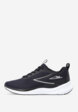 Кроссовки женские FILA Sense Simple, Синий1  - превью