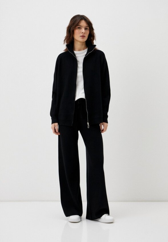 Костюм Manotti