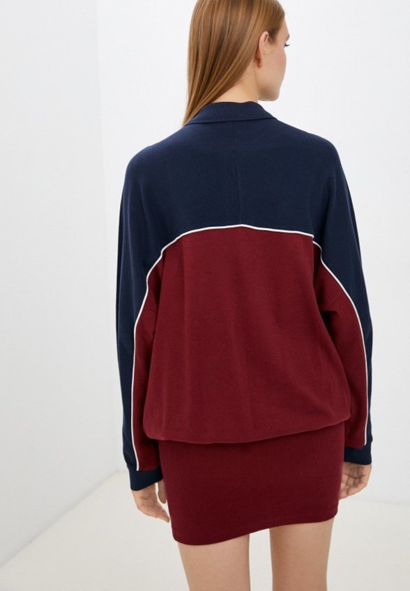 Платье Lacoste