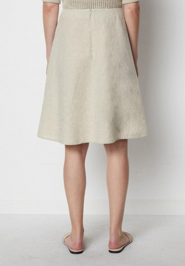 Юбка Marc O'Polo