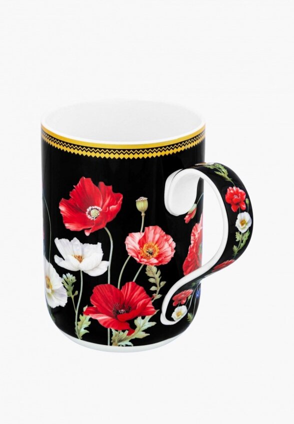 Кружка Elan Gallery