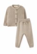 Кардиган и брюки Happy Baby1  - превью