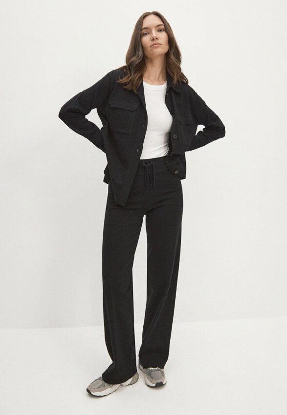 Брюки 99Colorspace