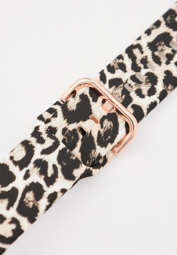 Ремешок для часов Mark Fairwhale