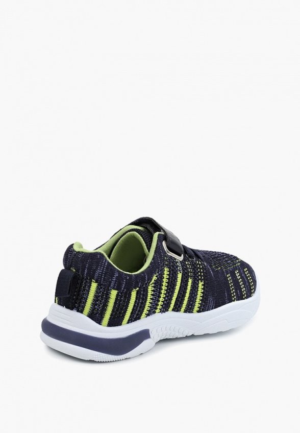 Кроссовки PlayToday