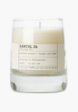 Свеча ароматическая Le Labo1  - превью