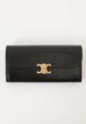 Celine Wallet1  - превью